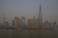 2013.12.20_Shanghai__12_von_37_