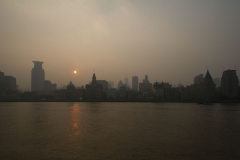 2013.12.20_Shanghai__14_von_37_