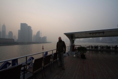2013.12.20_Shanghai__19_von_37_