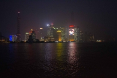 2013.12.20_Shanghai__22_von_37_