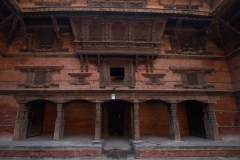2014.01.07_Kathmandu__11_von_63_