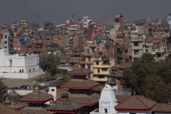 2014.01.07_Kathmandu__13_von_63_