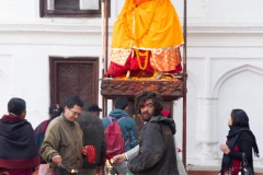 2014.01.07_Kathmandu__18_von_63_