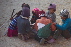 2014.01.07_Kathmandu__1_von_63_