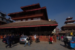 2014.01.07_Kathmandu__20_von_63_