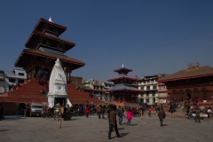 2014.01.07_Kathmandu__22_von_63_