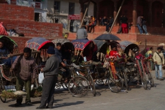 2014.01.07_Kathmandu__24_von_63_