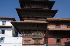 2014.01.07_Kathmandu__25_von_63_