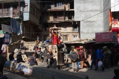2014.01.07_Kathmandu__27_von_63_