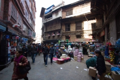 2014.01.07_Kathmandu__29_von_63_