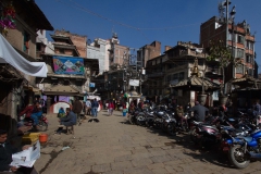 2014.01.07_Kathmandu__2_von_63_