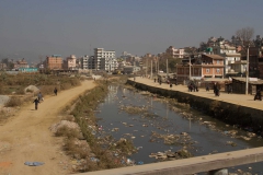 2014.01.07_Kathmandu__33_von_63_