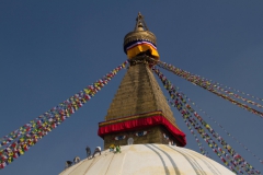 2014.01.07_Kathmandu__43_von_63_