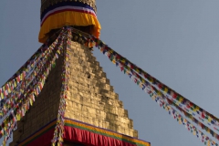 2014.01.07_Kathmandu__44_von_63_