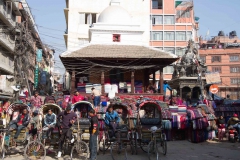2014.01.07_Kathmandu__6_von_63_