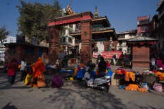 2014.01.07_Kathmandu__7_von_63_