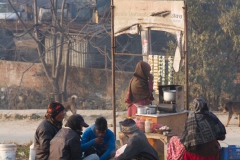 2014.01.08_09_Kathmandu_-_Beni_-_Kalopani_1__10_von_68_