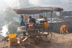 2014.01.08_09_Kathmandu_-_Beni_-_Kalopani_1__12_von_68_
