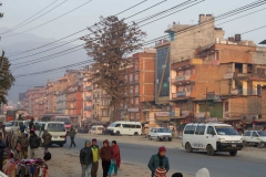 2014.01.08_09_Kathmandu_-_Beni_-_Kalopani_1__1_von_68_