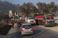 2014.01.08_09_Kathmandu_-_Beni_-_Kalopani_1__27_von_68_