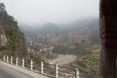 2014.01.08_09_Kathmandu_-_Beni_-_Kalopani_1__28_von_68_