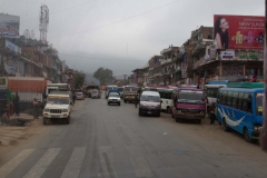 2014.01.08_09_Kathmandu_-_Beni_-_Kalopani_1__36_von_68_