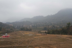 2014.01.08_09_Kathmandu_-_Beni_-_Kalopani_1__39_von_68_