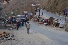 2014.01.08_09_Kathmandu_-_Beni_-_Kalopani_1__56_von_68_