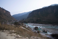 2014.01.08_09_Kathmandu_-_Beni_-_Kalopani_1__58_von_68_