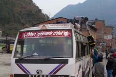 2014.01.08_09_Kathmandu_-_Beni_-_Kalopani_1__67_von_68_