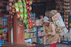 2014.01.08_09_Kathmandu_-_Beni_-_Kalopani_1__9_von_68_