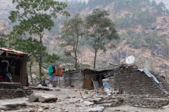 2014.01.08_09_Kathmandu_-_Beni_-_Kalopani_2__21_von_70_