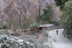 2014.01.08_09_Kathmandu_-_Beni_-_Kalopani_2__22_von_70_