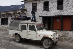 2014.01.08_09_Kathmandu_-_Beni_-_Kalopani_2__39_von_70_