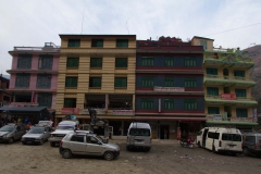 2014.01.08_09_Kathmandu_-_Beni_-_Kalopani_2__3_von_70_