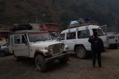 2014.01.08_09_Kathmandu_-_Beni_-_Kalopani_2__4_von_70_