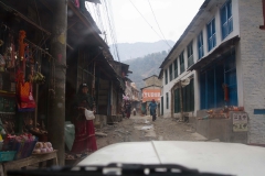 2014.01.08_09_Kathmandu_-_Beni_-_Kalopani_2__9_von_70_