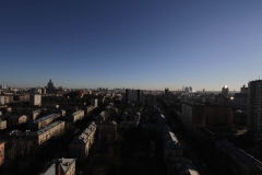 2013.11.18_Moskau-1
