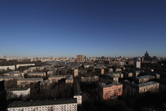 2013.11.18_Moskau-4